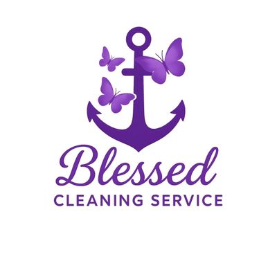 Avatar for Blessed Cleaning Service