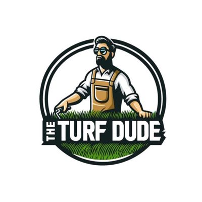 Avatar for The Turf Dude