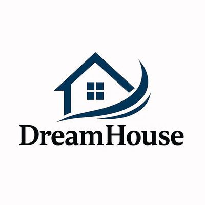 Avatar for ✨ DreamHouse ✨