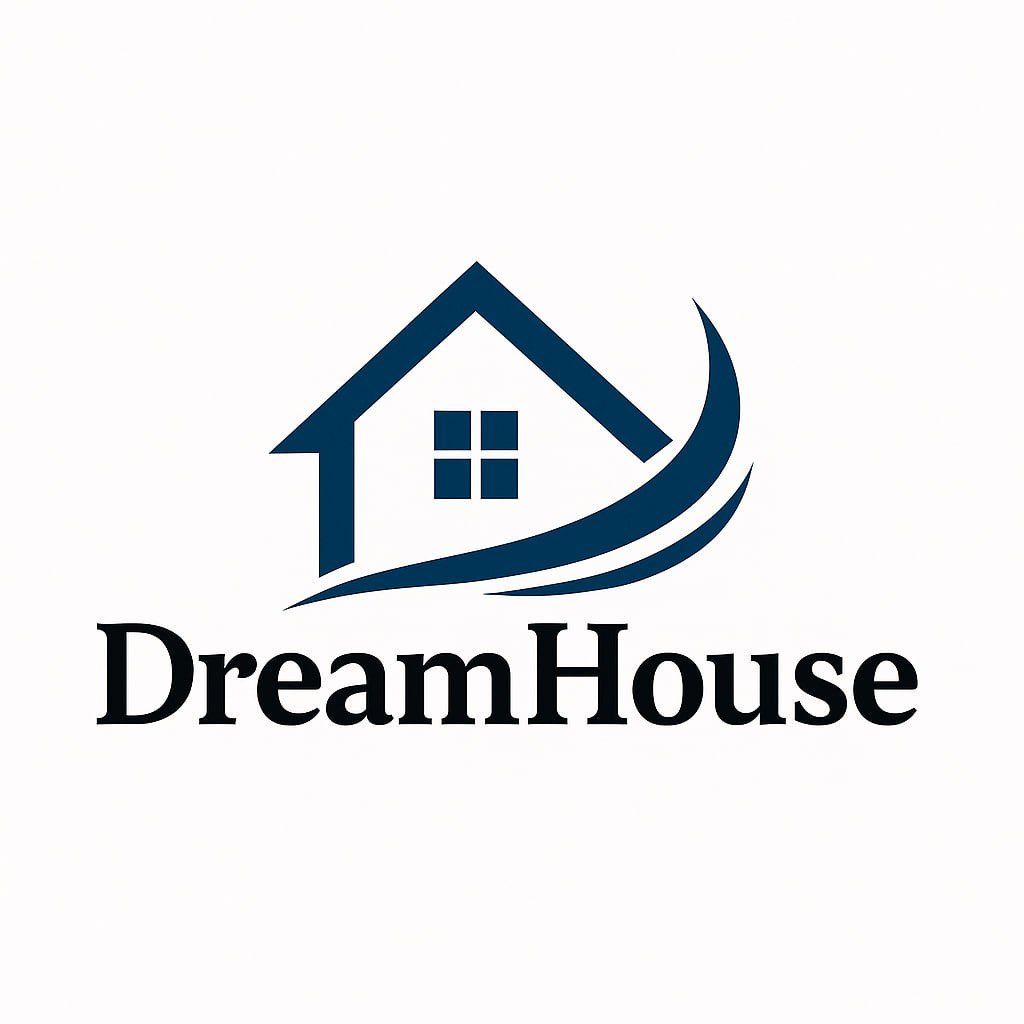 ✨ DreamHouse ✨