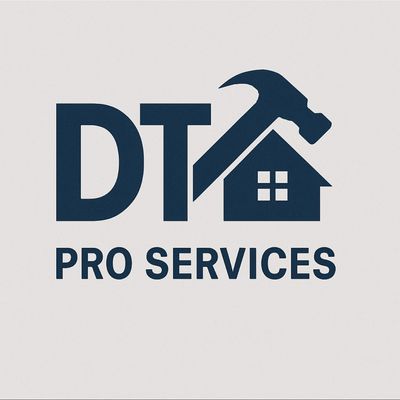 Avatar for DT Pro Services