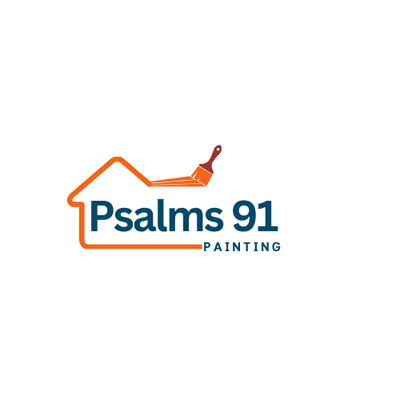 Avatar for Psalms 91 Painting Inc