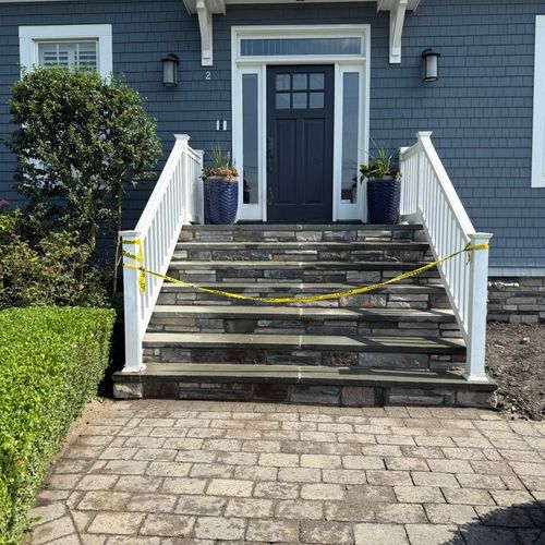 Provision Construction, LLC