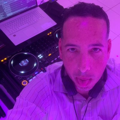 Avatar for Djcarlitosentertaiment