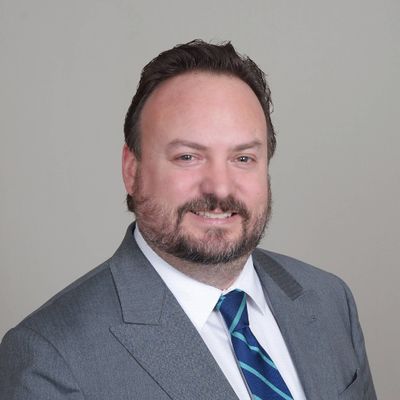 Avatar for Law Office of John M. Given