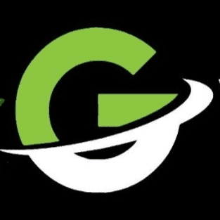Avatar for Gyea Enterprises LLC