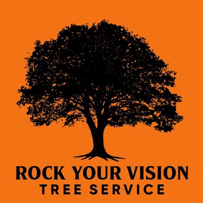 Avatar for Rock your vision tree service