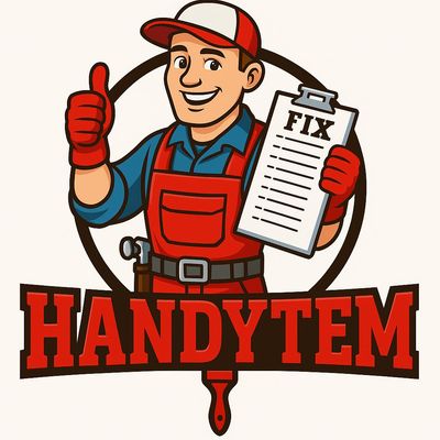 Avatar for HandyTem