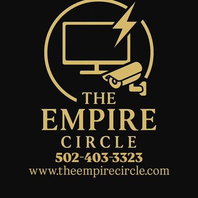 Avatar for The Empire Circle