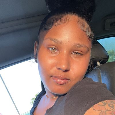 Avatar for Midwest Repairs and solutions