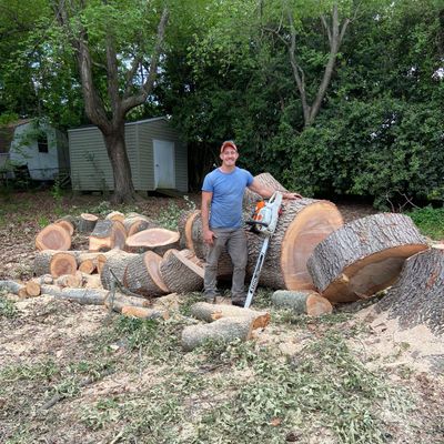 Avatar for Clean cut landscaping