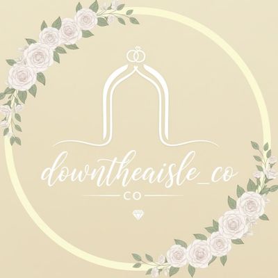 Avatar for Down The Aisle Co