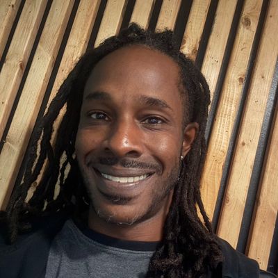 Avatar for GAT Construction LLC