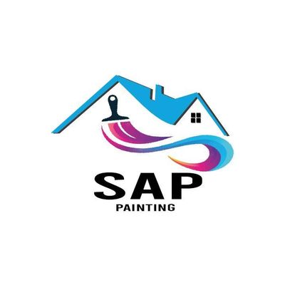 Avatar for SAP PAINTING LLC