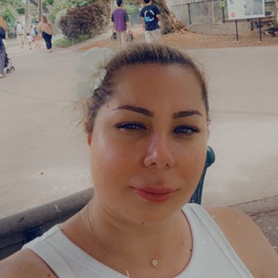 Avatar for LuxeTouch