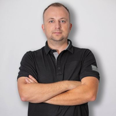 Avatar for CareFix Appliance Repair
