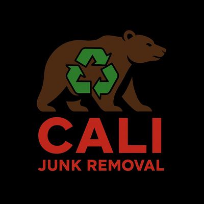 Avatar for Cali Junk Removal