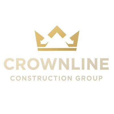Avatar for CROWNLINE CONSTRUCTION GROUP INC