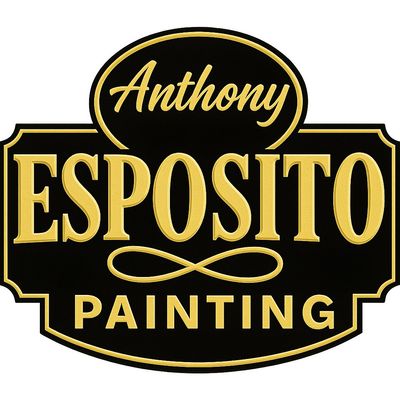 Avatar for Esposito Painting