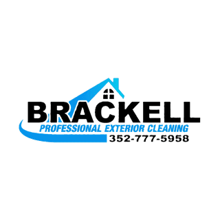 Avatar for Brackell llc