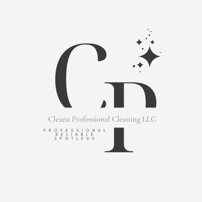 Avatar for Cleana Professional Cleaning