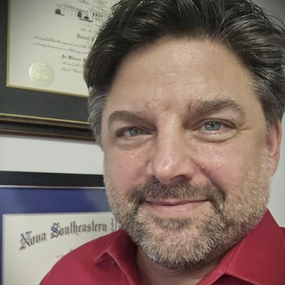 Avatar for DJK LAW PLLC