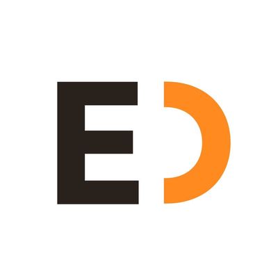 Avatar for Espinoza Masonry Design