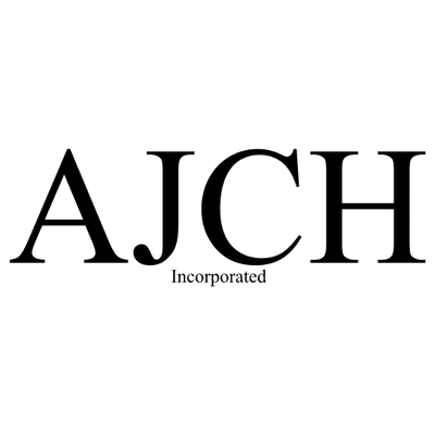Avatar for AJCH, Inc