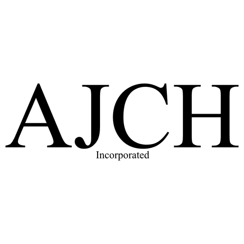 AJCH, Inc