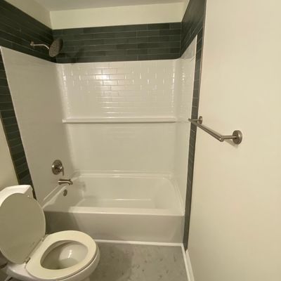 Avatar for Evans construction