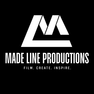 Avatar for Made Line Productions