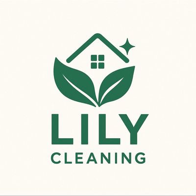 Avatar for Liliia’s Cleaning