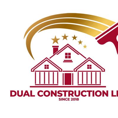 Avatar for Dual Construction