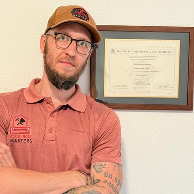 Avatar for Tool Box Masters Construction