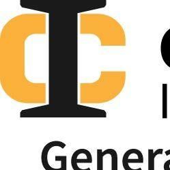 Avatar for Ciudamar Investments LLC