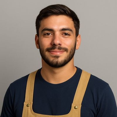 Avatar for Breder’s Home Services