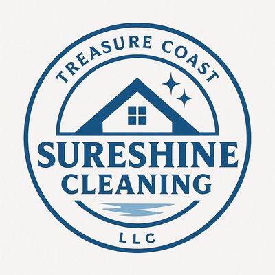 Avatar for SureShine LLC