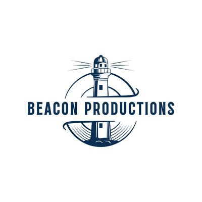 Avatar for Beacon Productions, LLC (Video Production)