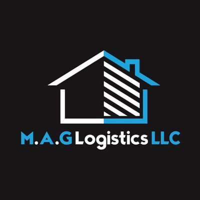Avatar for Mag logistics LLC