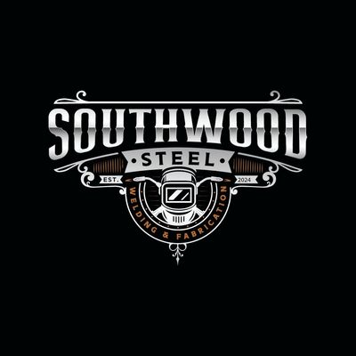Avatar for Southwood Steel