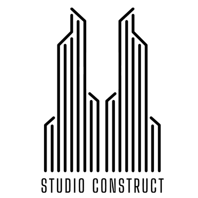 Avatar for Studio Construct Inc