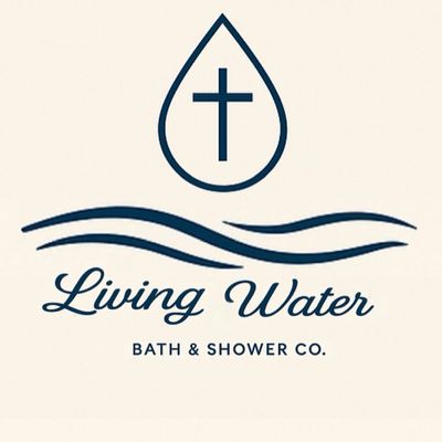 Avatar for Living Water Bath & Shower Co.