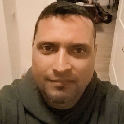 Avatar for Typing Wizard