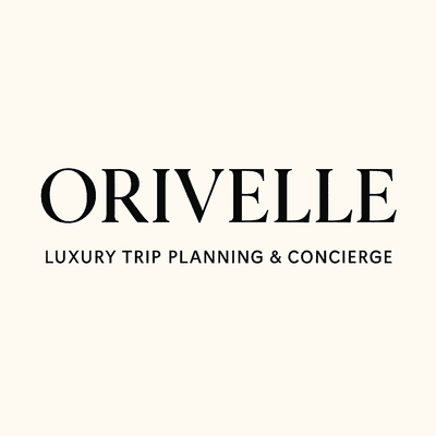 Avatar for ORIVELLE