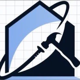Avatar for TitanPRO remodeling llc