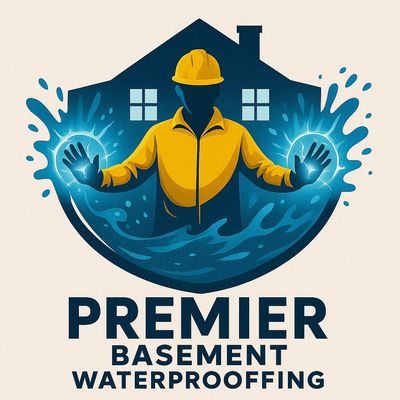 Avatar for Premier Basement Waterproofing