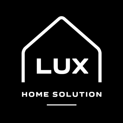 Avatar for LUX Home Solution Inc