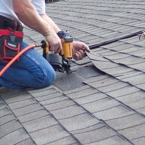 Avatar for Thors roofing repairs