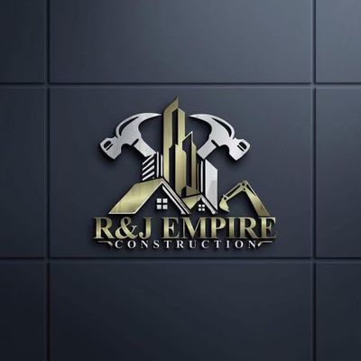 Avatar for R&J EMPIRE CONSTRUCTION