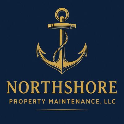 Avatar for Northshore Property Maintenance